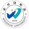 Woosuk University