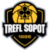 Trefl Sopot