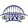 Kasado Brave Star (Women)