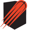Czarni Slupsk