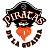 Piratas de La Guaira