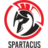 Spartacus
