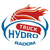 HydroTruck Radom