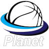 Planet