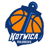 SKK Kotwica Kołobrzeg