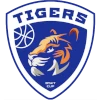 Tigers