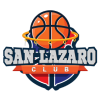 San Lazzaro