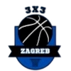 Zagreb 3x3