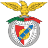 S.L. Benfica