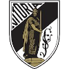Vitoria Guimaraes