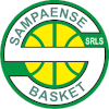 Sampaense