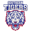 Johor Tiger II