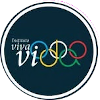 Instituto Viva Vida U19