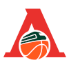 Lokomotiv Kuban