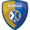 Khimki