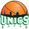 UNICS