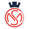 CSM Oradea