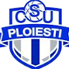 CS Universitar Ploiesti