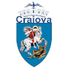 SCM CSU Craiova