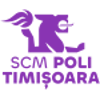 Timisoara