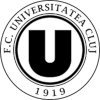 U-BT Cluj-Napoca