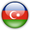 Azerbaijan 3x3 (Women)