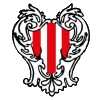 Benedetto Cento