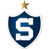 Atletico Stockolmo