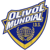 Olivol Mundial