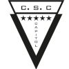 Capitol Montevidio