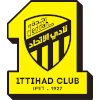 Al Ittihad Jeddah