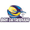 Catanduva (Women)