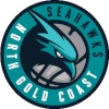 North Gold Coast Seahawks