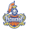 Escuderos de Jalisco