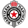 KK Partizan
