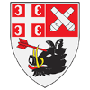 Radnicki Kragujevac