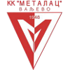 Metalac Valjevo