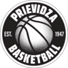 HBK Prievidza