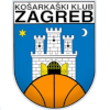 KK Zagreb