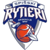 Spisska Rytieri
