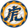National Formosa University
