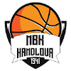 MBK Baník Handlova