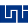 Universidad de Ingenieria (Women)