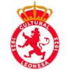 CD Leonesa