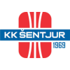 Sentjur