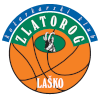 Zlatorog Lasko