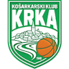 Krka
