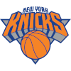 New York Knicks
