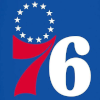 Philadelphia 76ers