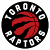 Toronto Raptors